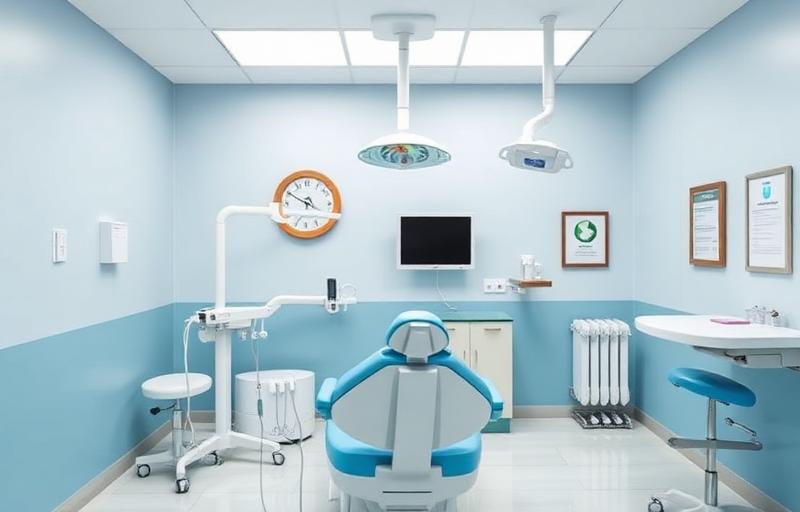 Is Dental Tourism Safe? Everything UK Patients Need to Know