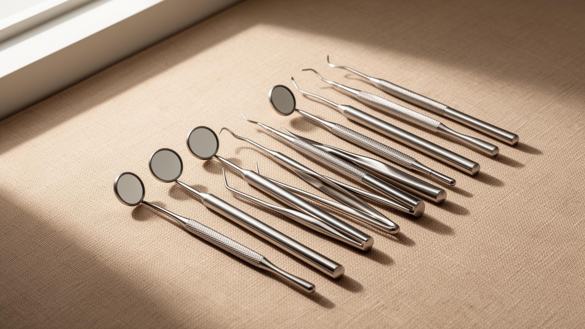 Distribution of failure modes in cosmetic dental work performed abroad and returned to UK dentists for remediation.